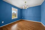 1312 Hancock Avenue - Photo 7