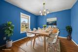 1312 Hancock Avenue - Photo 8