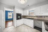1312 Hancock Avenue - Photo 9