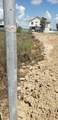 00 Bayou Lane - Photo 12