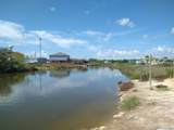 00 Bayou Lane - Photo 3