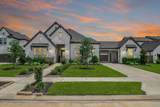 10123 Drifting Wind Lane - Photo 1