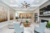10123 Drifting Wind Lane - Photo 11
