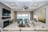 10123 Drifting Wind Lane - Photo 13