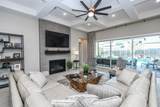 10123 Drifting Wind Lane - Photo 14