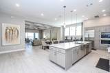 10123 Drifting Wind Lane - Photo 15