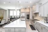 10123 Drifting Wind Lane - Photo 16