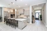 10123 Drifting Wind Lane - Photo 17