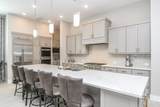 10123 Drifting Wind Lane - Photo 18