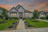 10123 Drifting Wind Lane - Photo 2