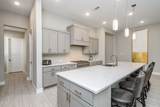 10123 Drifting Wind Lane - Photo 20
