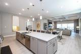 10123 Drifting Wind Lane - Photo 21