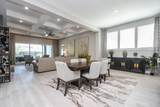 10123 Drifting Wind Lane - Photo 25