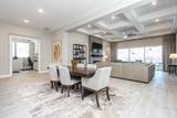10123 Drifting Wind Lane - Photo 26