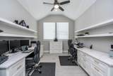 10123 Drifting Wind Lane - Photo 27