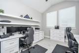 10123 Drifting Wind Lane - Photo 28