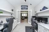 10123 Drifting Wind Lane - Photo 29
