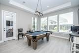 10123 Drifting Wind Lane - Photo 30