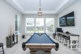 10123 Drifting Wind Lane - Photo 31