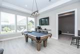 10123 Drifting Wind Lane - Photo 32
