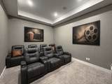 10123 Drifting Wind Lane - Photo 33