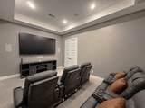 10123 Drifting Wind Lane - Photo 34