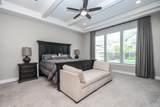 10123 Drifting Wind Lane - Photo 35