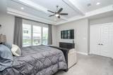 10123 Drifting Wind Lane - Photo 36