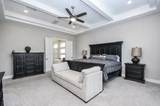 10123 Drifting Wind Lane - Photo 37