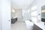 10123 Drifting Wind Lane - Photo 38