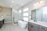 10123 Drifting Wind Lane - Photo 39