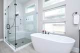 10123 Drifting Wind Lane - Photo 40