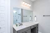 10123 Drifting Wind Lane - Photo 41