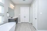 10123 Drifting Wind Lane - Photo 42