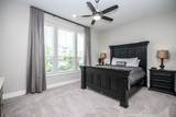 10123 Drifting Wind Lane - Photo 43