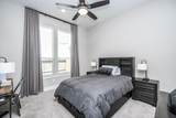 10123 Drifting Wind Lane - Photo 45