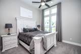 10123 Drifting Wind Lane - Photo 46