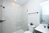 10123 Drifting Wind Lane - Photo 47
