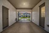 10123 Drifting Wind Lane - Photo 48