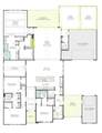 10123 Drifting Wind Lane - Photo 49