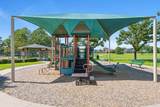 18911 Baldcypress Basin Lane - Photo 8
