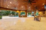 28002 Whispering Maple Way - Photo 40