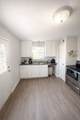 817 Church Street - Photo 1