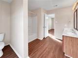 2030 Vanamen Court - Photo 11