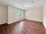2030 Vanamen Court - Photo 13