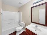 2030 Vanamen Court - Photo 14