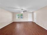 2030 Vanamen Court - Photo 2