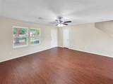 2030 Vanamen Court - Photo 3