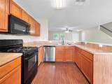 2030 Vanamen Court - Photo 4