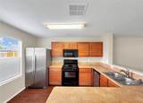 2030 Vanamen Court - Photo 5
